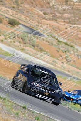 media/Jun-18-2023-Extreme Speed (Sun) [[5ec640de4e]]/4-Orange Low Inter/session 2 turn 11/